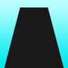 The Monolith Image