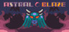 Astral Blaze Image
