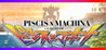 PISCIS x MACHINA 4.44 You [are] Fish Image