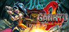 Ganryu 2: Hakuma Kojiro Image
