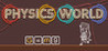 Physics World Image