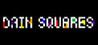 Dain Squares