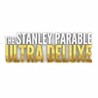 The Stanley Parable: Ultra Deluxe Image