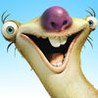 Ice Age Adventures Image