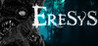 Eresys Image