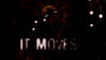 It Moves Image