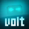 Volt Image