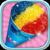 Snow Cone Maker - kids frozen food Image
