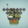 Tilting Tiles: Micro Challenge Image