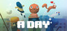A Day