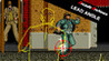 Arcade Archives: Lead Angle Image