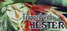 Trapped with Jester Image