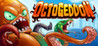 Octogeddon Image
