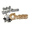 Best of Board Games: Chess