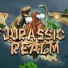 Jurassic Realm Image