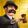 Auctioneer Image