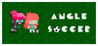 Angle Soccer