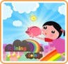 Raining Coins Image