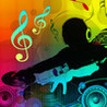 Dubstep Hero: Fresh Wobbles Image