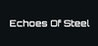 Echoes Of Steel (2024)