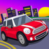 Traffic City USA Image