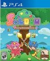 Soldam: Drop, Connect, Erase Image