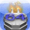 Coastal Defense Image