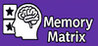 Memory Matrix Pro