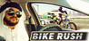 Bike Rush Image