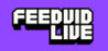 FeedVid Live