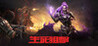 Life and Death Sniper Image