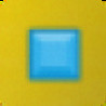 Shape Runner Image