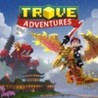 Trove Image