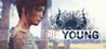 Die Young Image