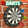 Darts Image