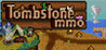 Tombstone MMO Image