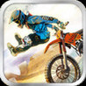 FMX IV Pro Image