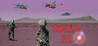 Area51 Image