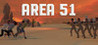 Area 51 (2019)