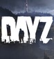 DayZ thumbnail