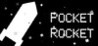 Pocket Rocket Image