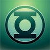 Green Lantern: Rise of the Manhunters