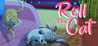 Roll The Cat Image