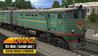 Trainz: A New Era - DLC: TE3-2068 Image