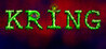 Kring Image