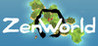 Zen World Image