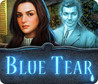 Blue Tear Image