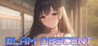 Glam Descent Image