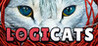 Logicats Image