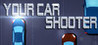 Your Car Shooter Image